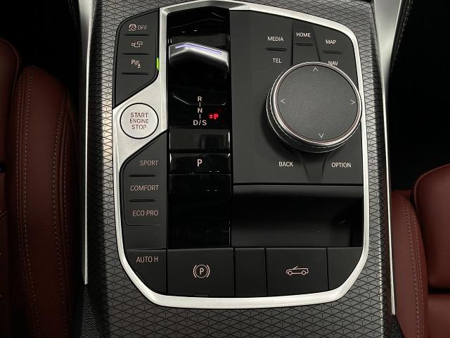 2024 BMW M440i xDrive Vehicle Photo in Appleton, WI 54913
