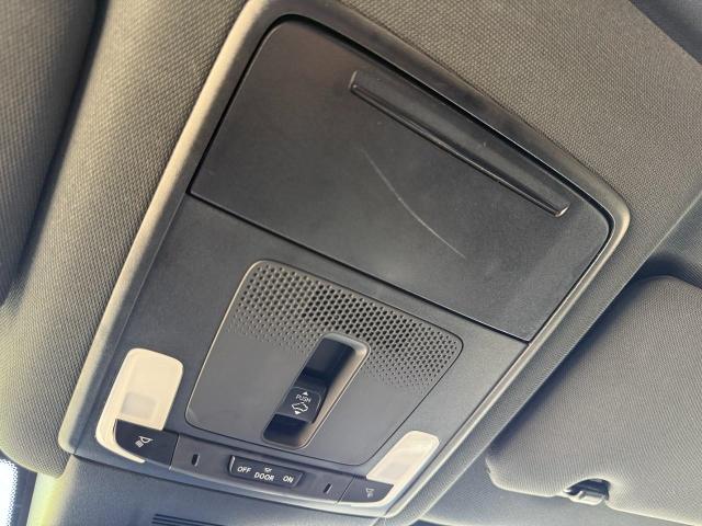 2024 Honda CR-V Hybrid Vehicle Photo in Appleton, WI 54914