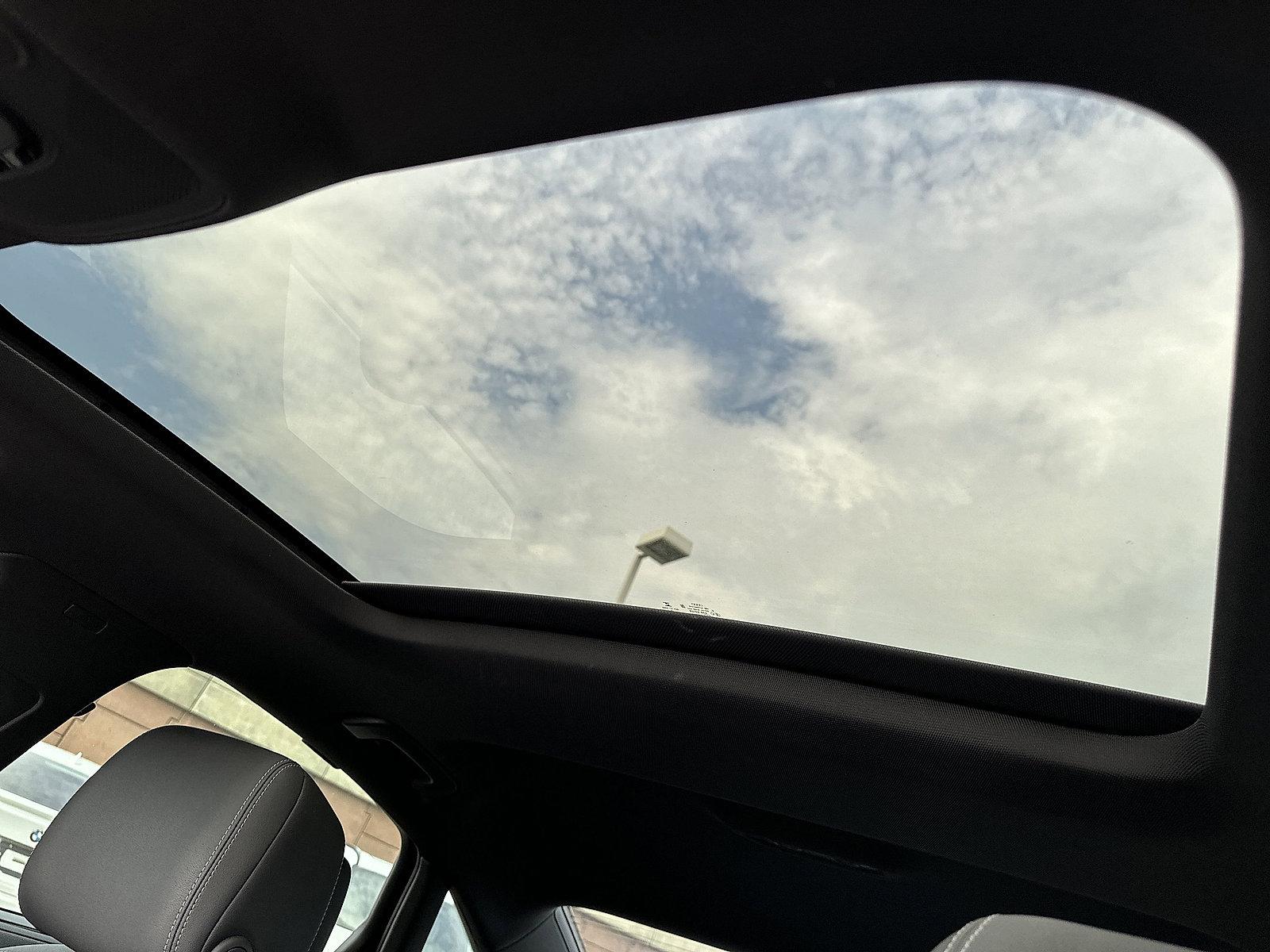 2019 Audi A6 Vehicle Photo in Lancaster, PA 17601