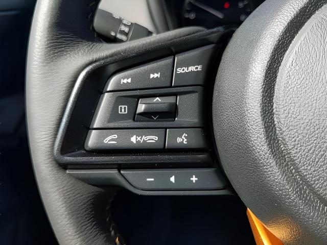 2025 Subaru Outback Vehicle Photo in Green Bay, WI 54304