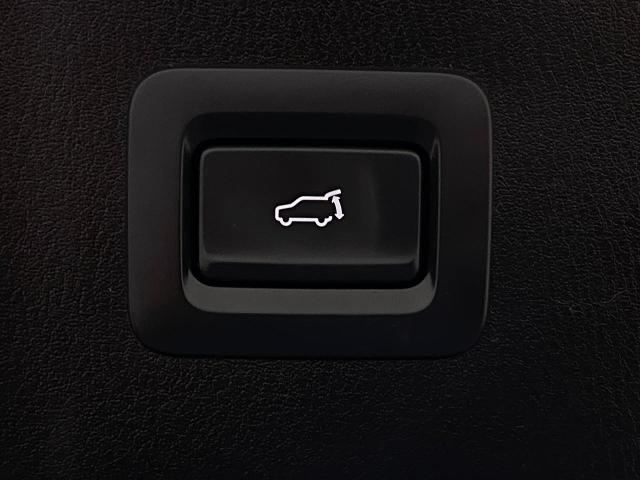 2022 Mazda CX-5 Vehicle Photo in Appleton, WI 54913
