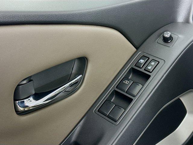 2022 Nissan Frontier Vehicle Photo in Flemington, NJ 08822