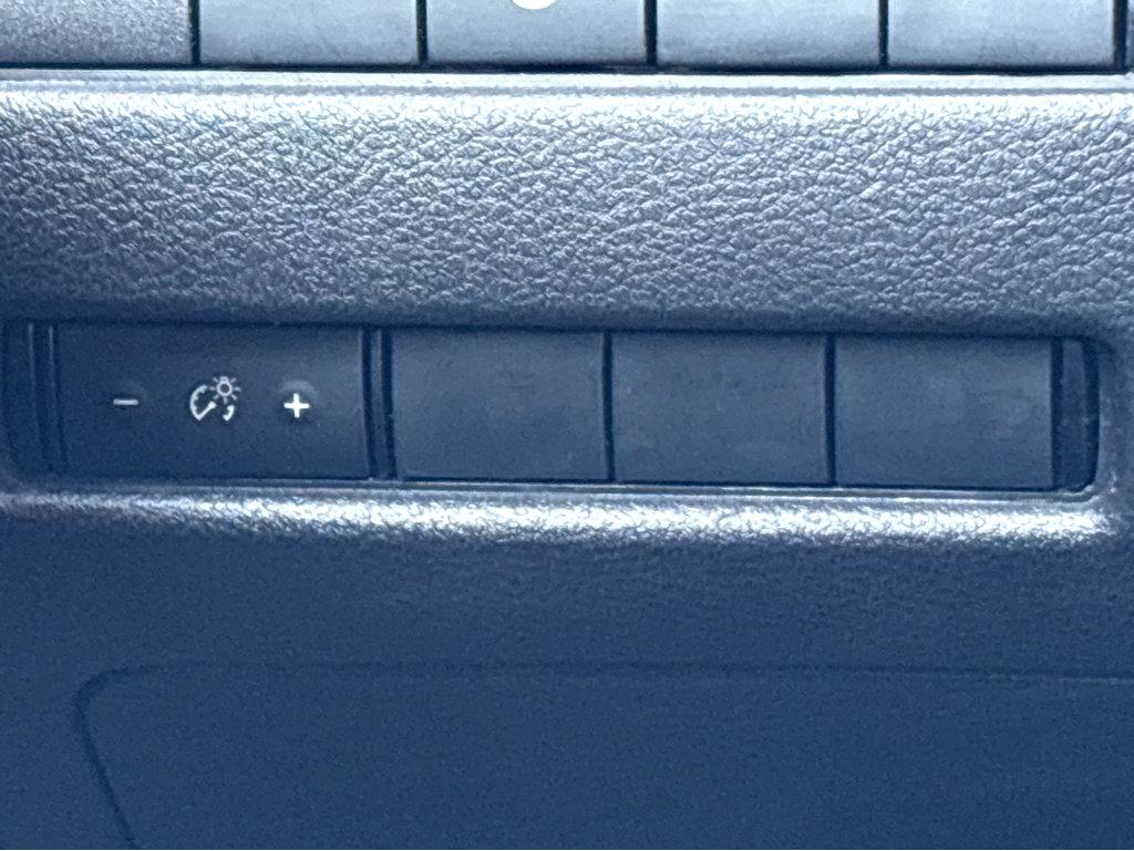 2023 Nissan Rogue Vehicle Photo in POOLER, GA 31322-3252