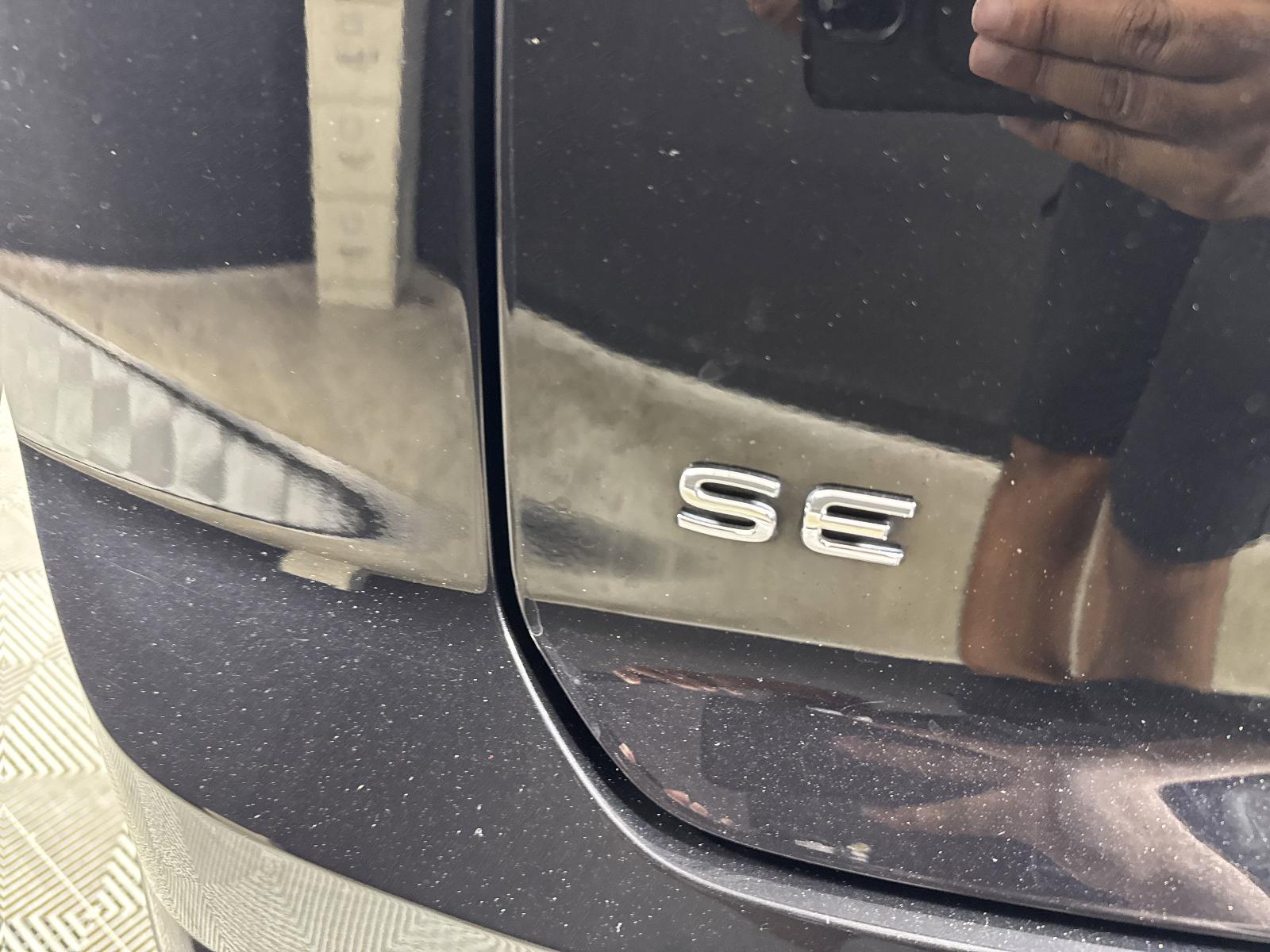 2020 Volkswagen Atlas Cross Sport Vehicle Photo in Georgetown, TX 78626