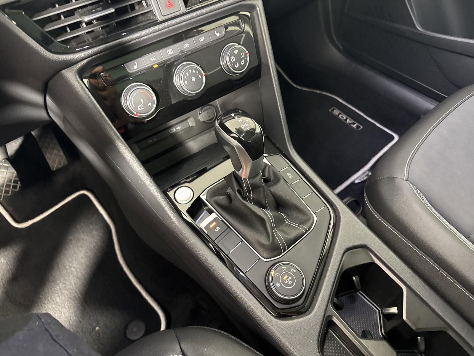 2023 Volkswagen Taos Vehicle Photo in GEORGETOWN, TX 78626-7508