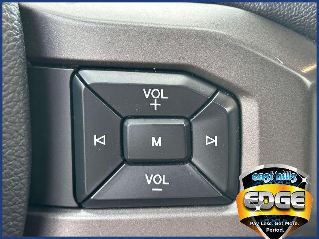 2019 Ford Expedition Vehicle Photo in Roslyn, NY 11576