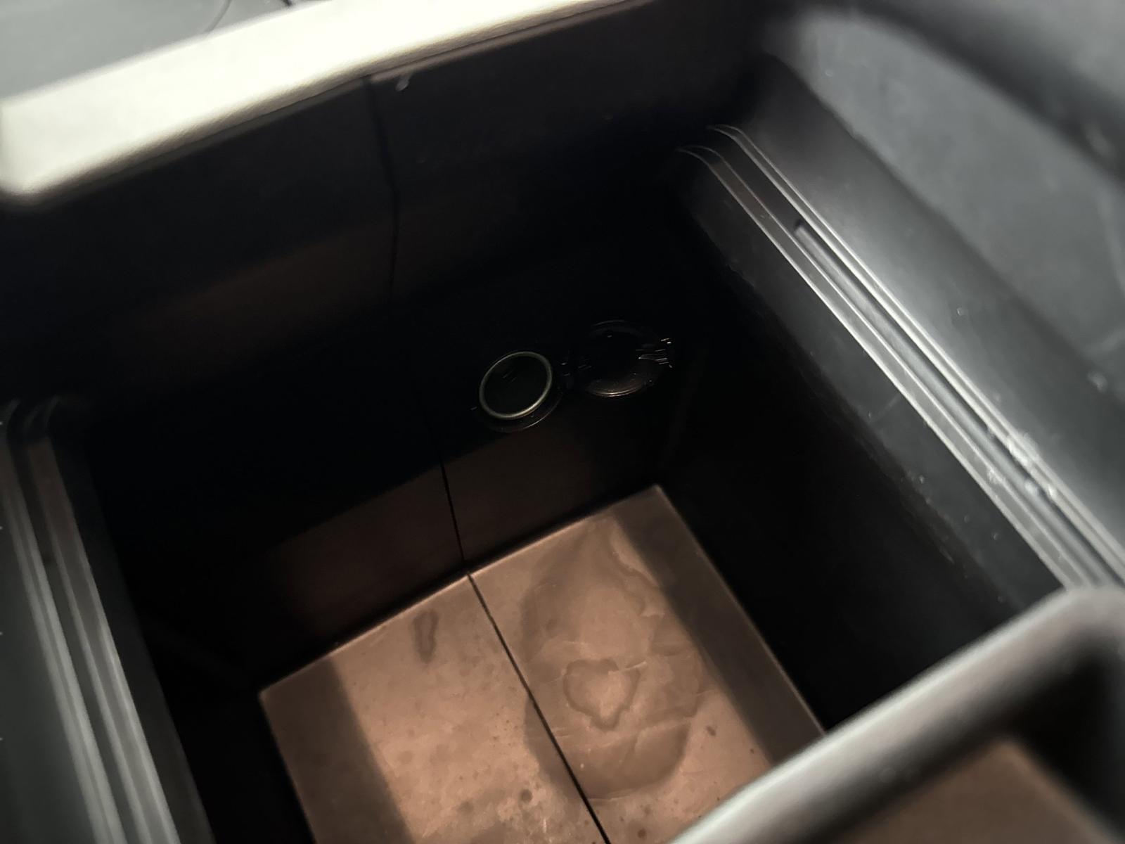 2020 Toyota Highlander Vehicle Photo in Georgetown, TX 78626