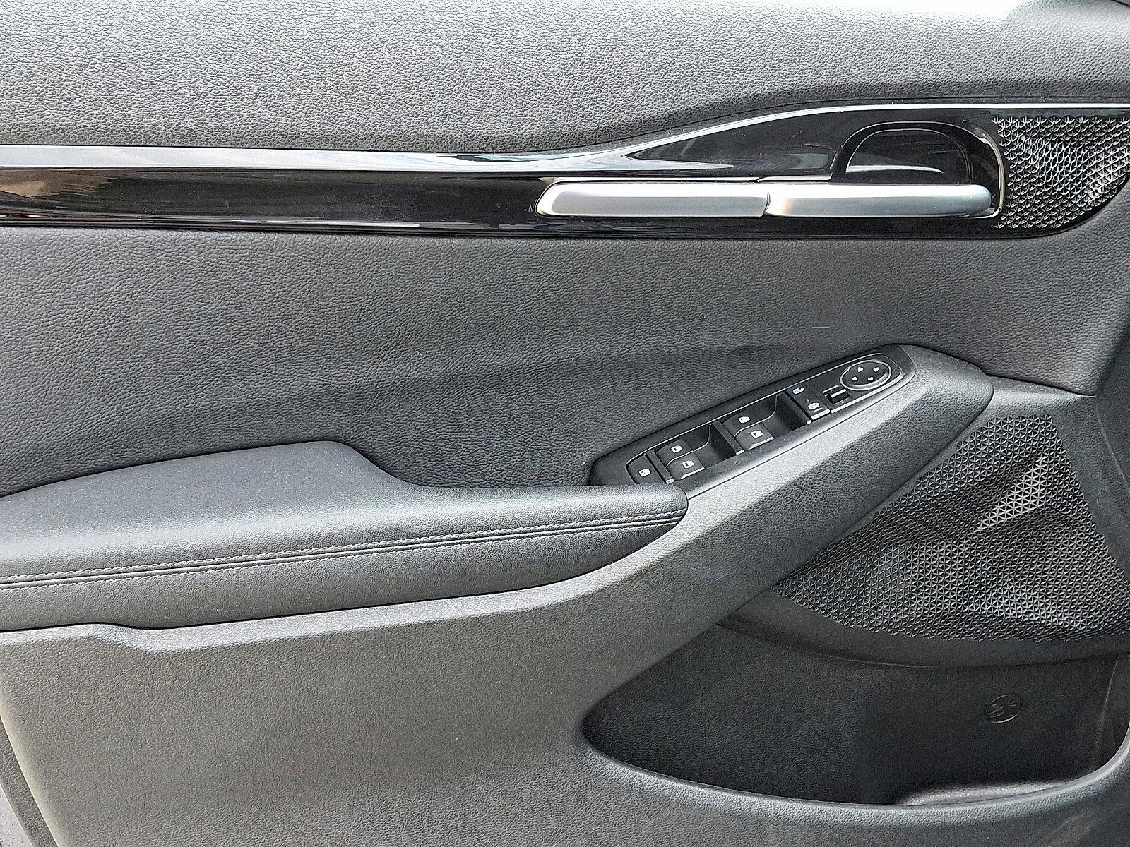 2021 Kia Seltos Vehicle Photo in Mechanicsburg, PA 17050-2306