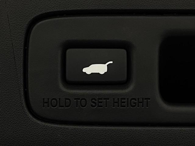 2025 Acura ADX Vehicle Photo in Appleton, WI 54913