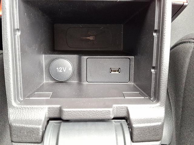 2018 Ford Focus Vehicle Photo in HARRISBURG, PA 17111-1033