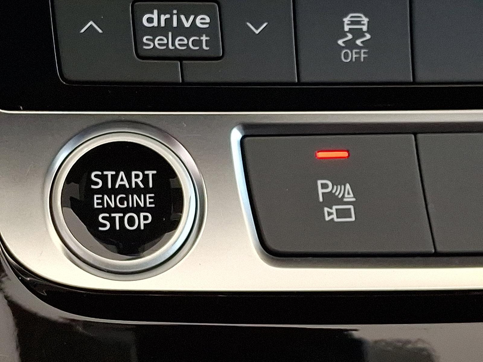 2023 Audi Q7 Vehicle Photo in Lancaster, PA 17601