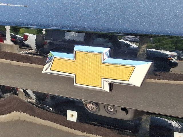 2023 Chevrolet Blazer Vehicle Photo in PAWLING, NY 12564-3219