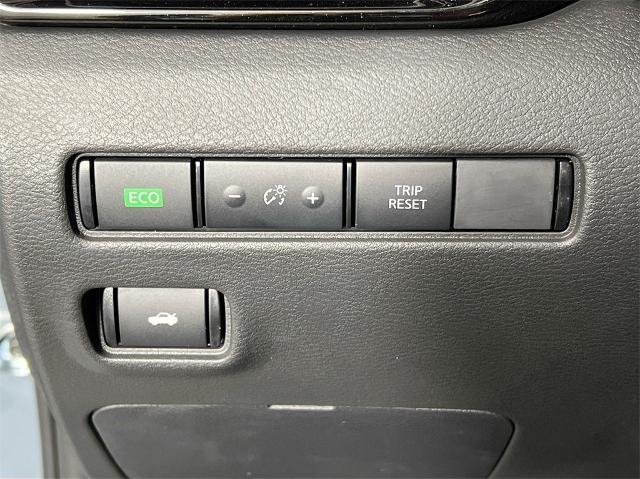 2025 Nissan Sentra Vehicle Photo in Tulsa, OK 74129