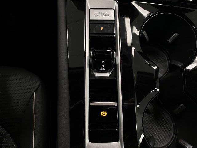 2025 Volkswagen Atlas Vehicle Photo in Appleton, WI 54913