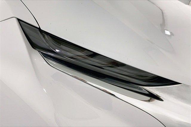 2022 Chevrolet Blazer Vehicle Photo in KANSAS CITY, MO 64114-4502