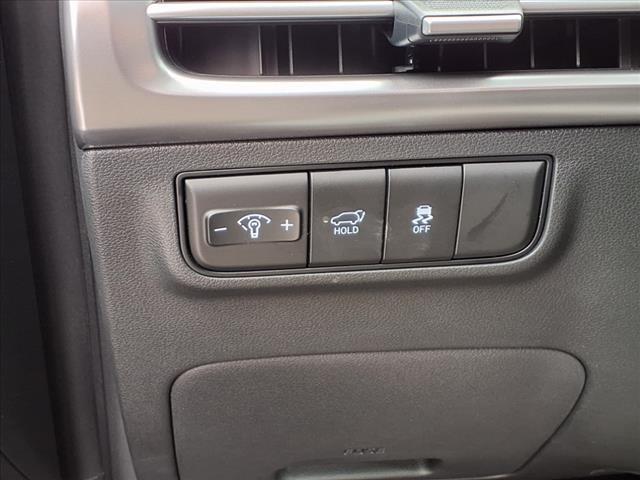 2025 Hyundai TUCSON Vehicle Photo in Peoria, IL 61615