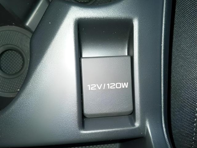 2025 Subaru Impreza Vehicle Photo in Green Bay, WI 54304