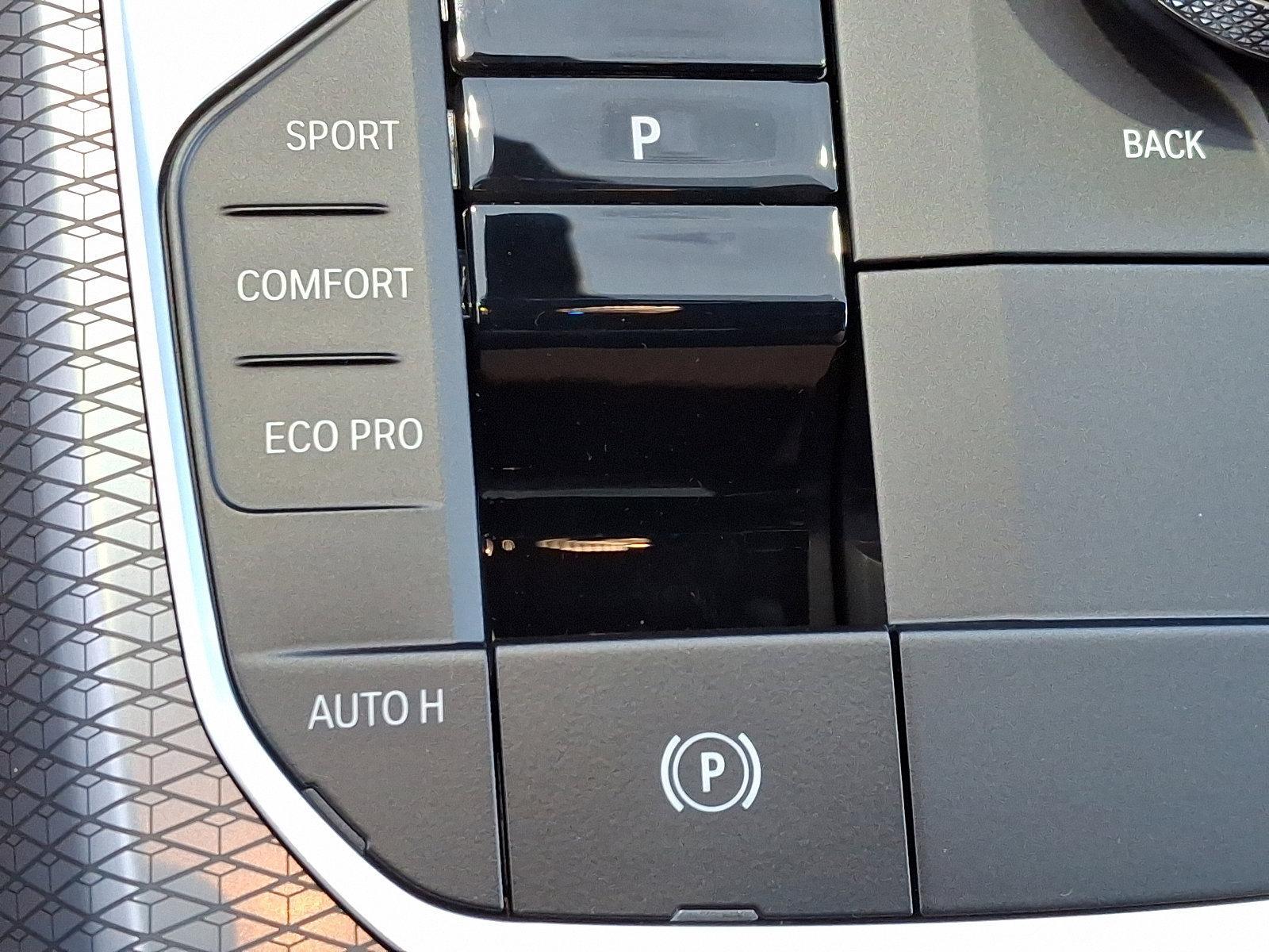 2025 BMW i4 Vehicle Photo in Lancaster, PA 17601