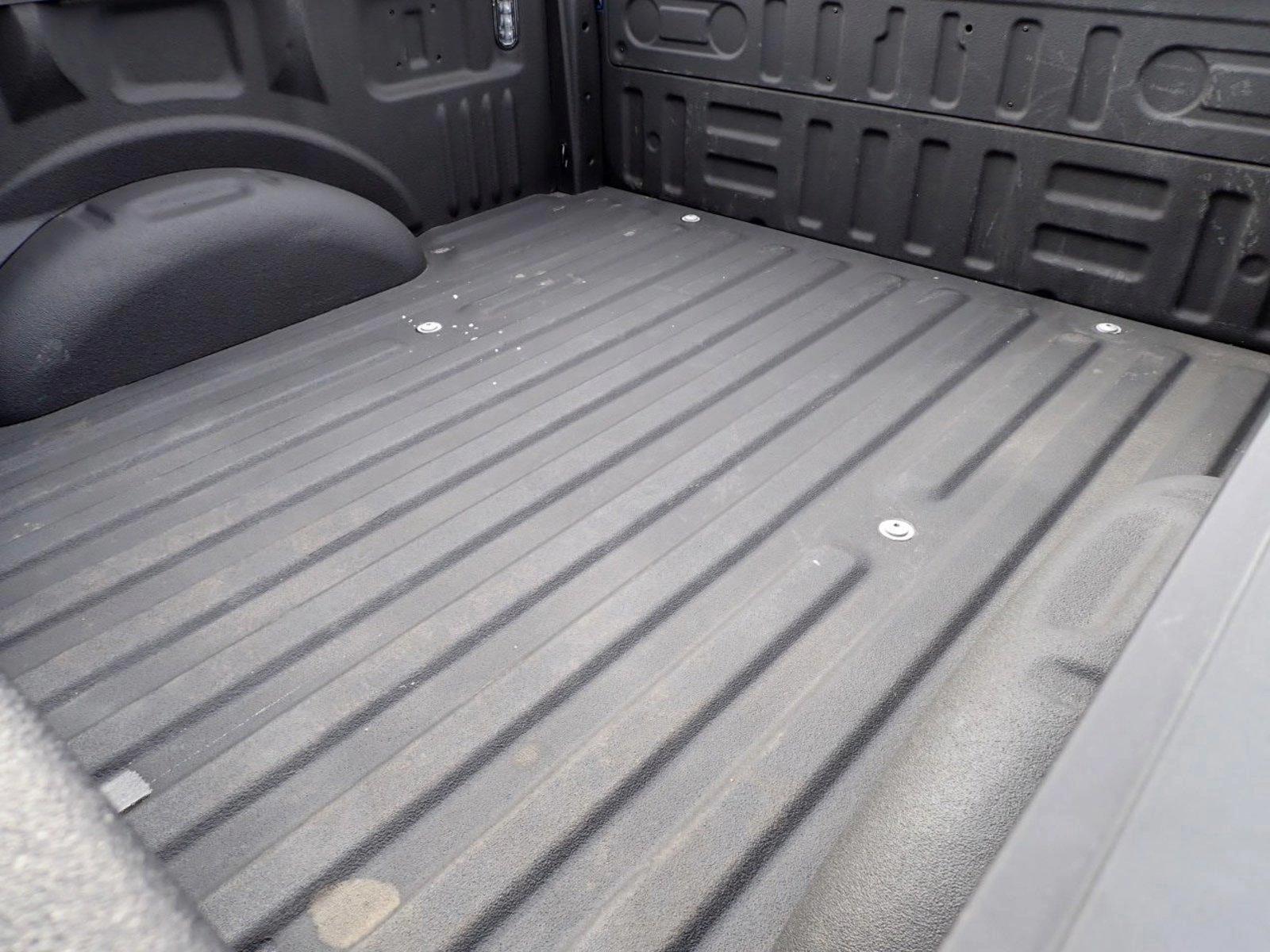 2019 Ford F-150 Vehicle Photo in DENVER, CO 80221-3610