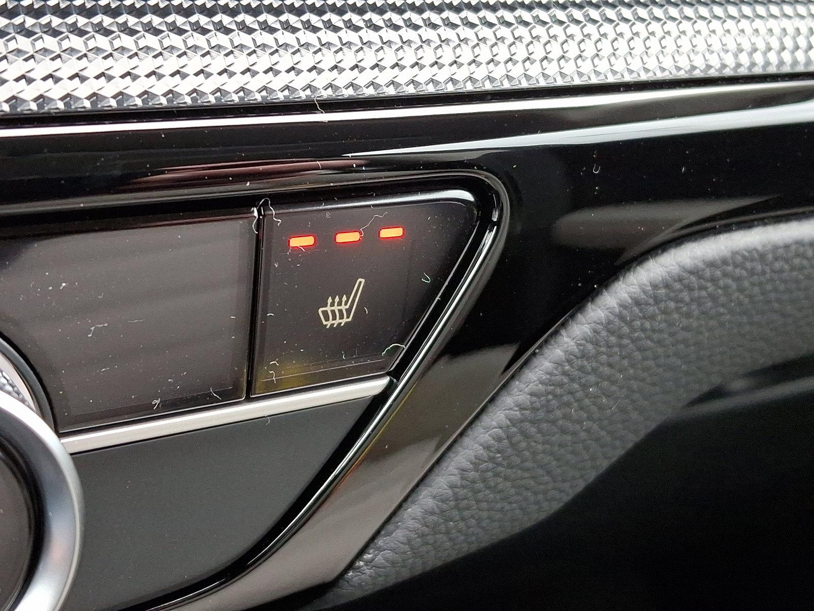 2025 Honda CR-V Vehicle Photo in Harrisburg, PA 17111