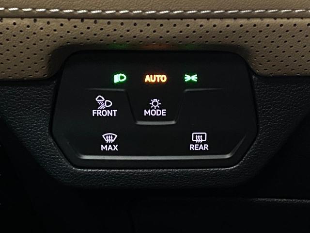 2025 Volkswagen Atlas Cross Sport Vehicle Photo in Appleton, WI 54913