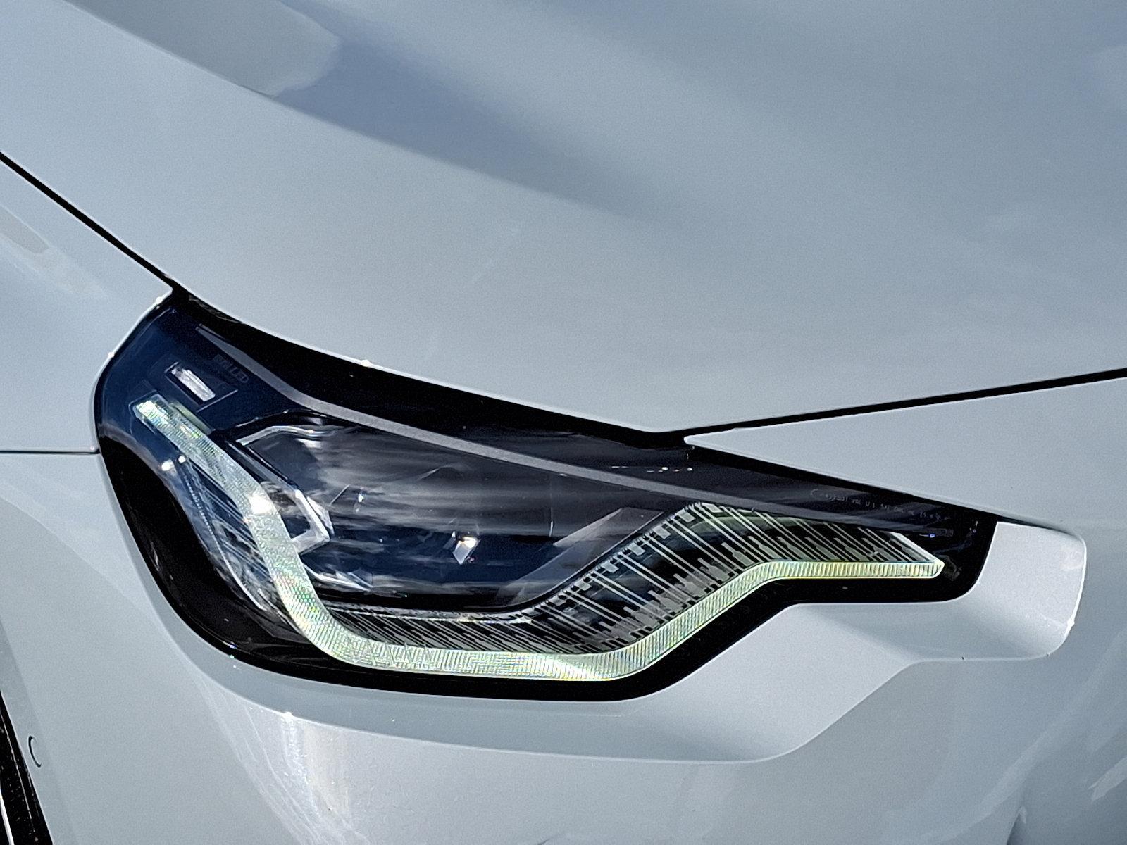 2024 BMW M240i xDrive Vehicle Photo in Lancaster, PA 17601