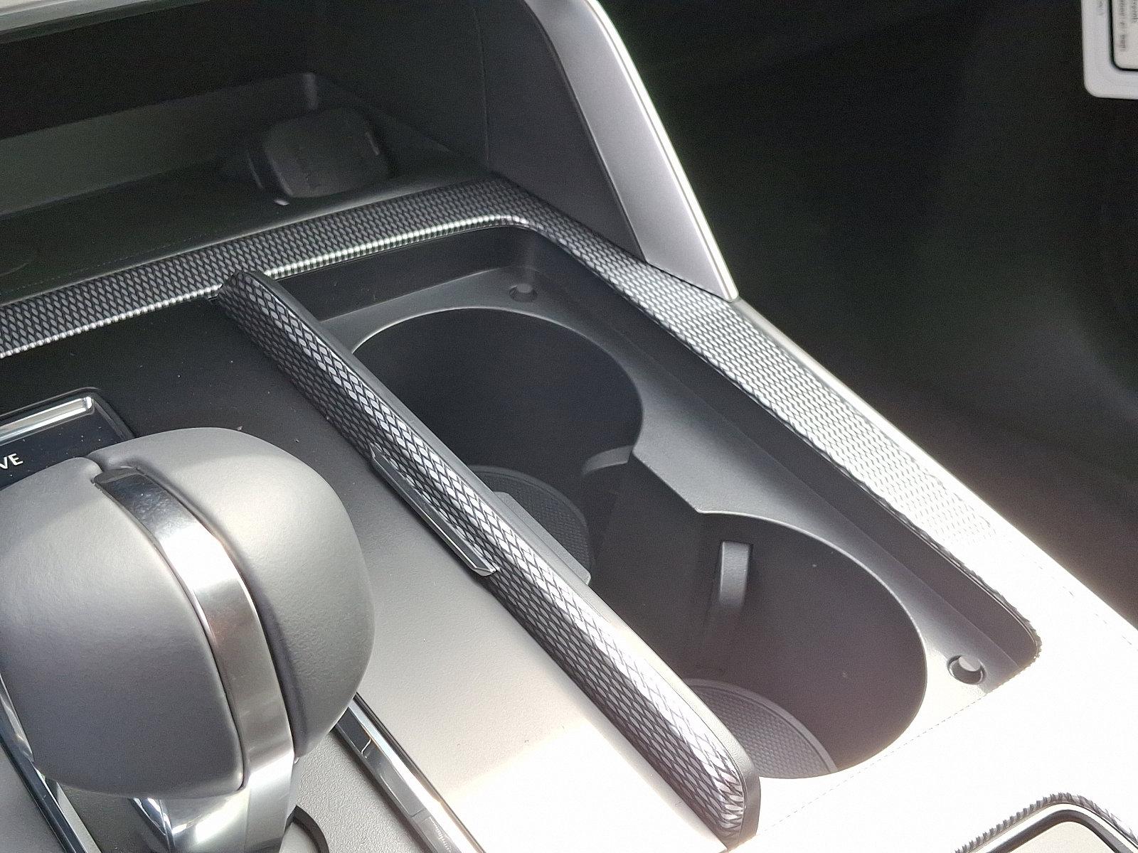 2025 Mazda CX-70 Vehicle Photo in Trevose, PA 19053