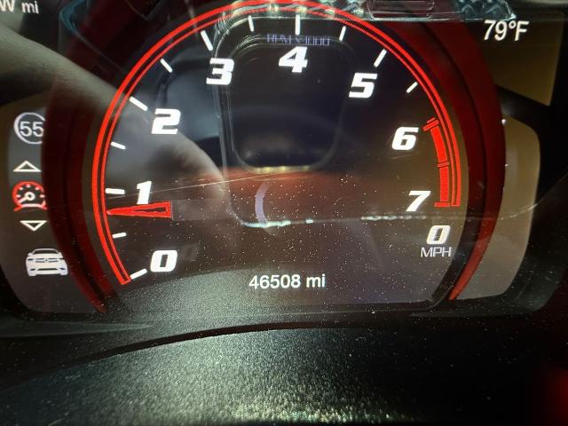2021 Dodge Durango Vehicle Photo in Savannah, GA 31419