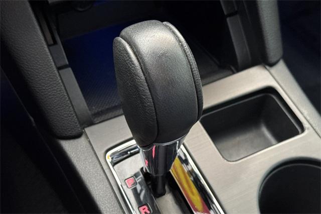 2019 Subaru Outback Vehicle Photo in ELK GROVE, CA 95757-8703
