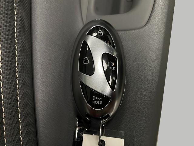 2024 Hyundai ELANTRA Vehicle Photo in Appleton, WI 54913