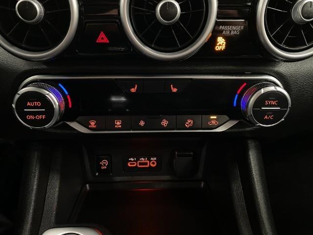 2024 Nissan Sentra Vehicle Photo in Appleton, WI 54913