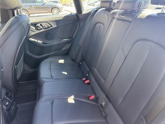 2024 BMW 228i xDrive Vehicle Photo in San Antonio, TX 78230