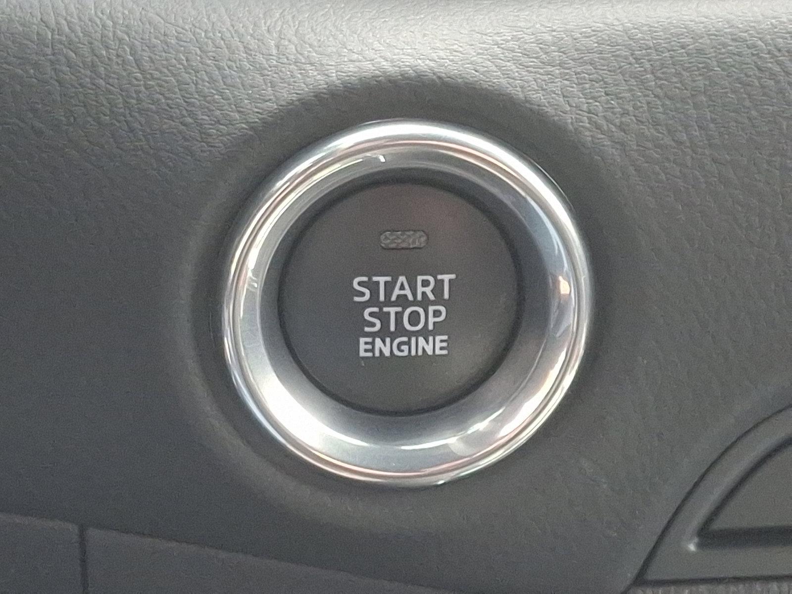 2025 Mazda CX-5 Vehicle Photo in Trevose, PA 19053