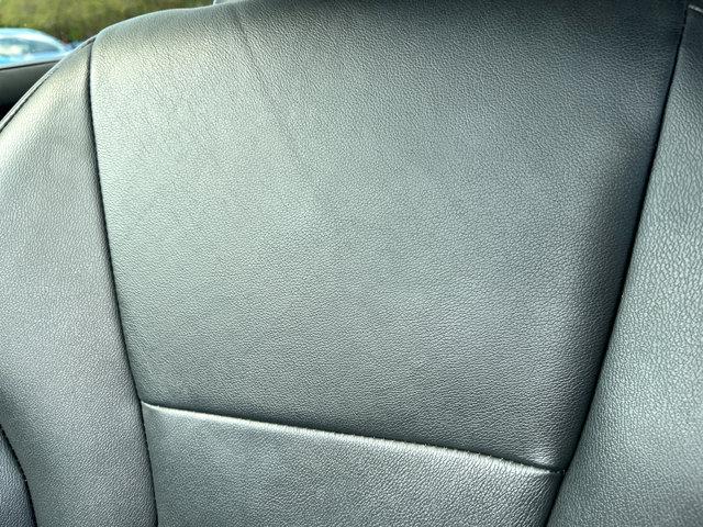 2023 Nissan Rogue Vehicle Photo in Savannah, GA 31419