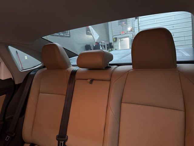 2019 Volkswagen Jetta Vehicle Photo in MEDINA, OH 44256-9631