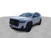 Used 2023 GMC Acadia SLE with VIN 1GKKNRL47PZ111622 for sale in Grand Rapids, Minnesota