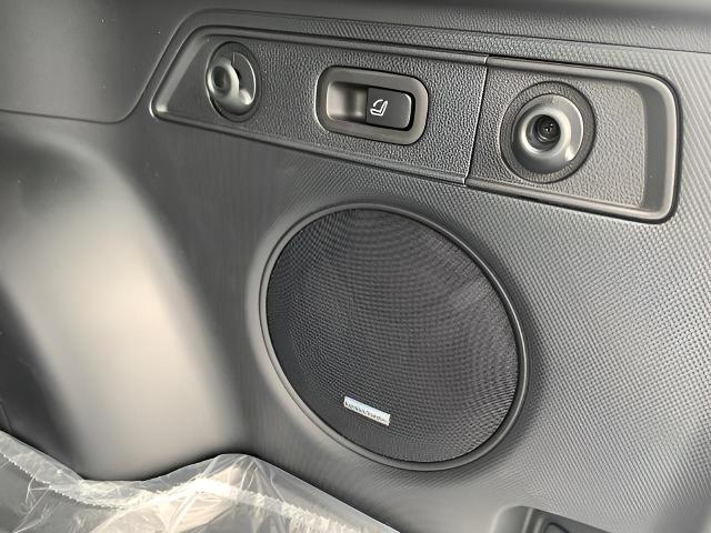 2025 Subaru Forester Vehicle Photo in Green Bay, WI 54304