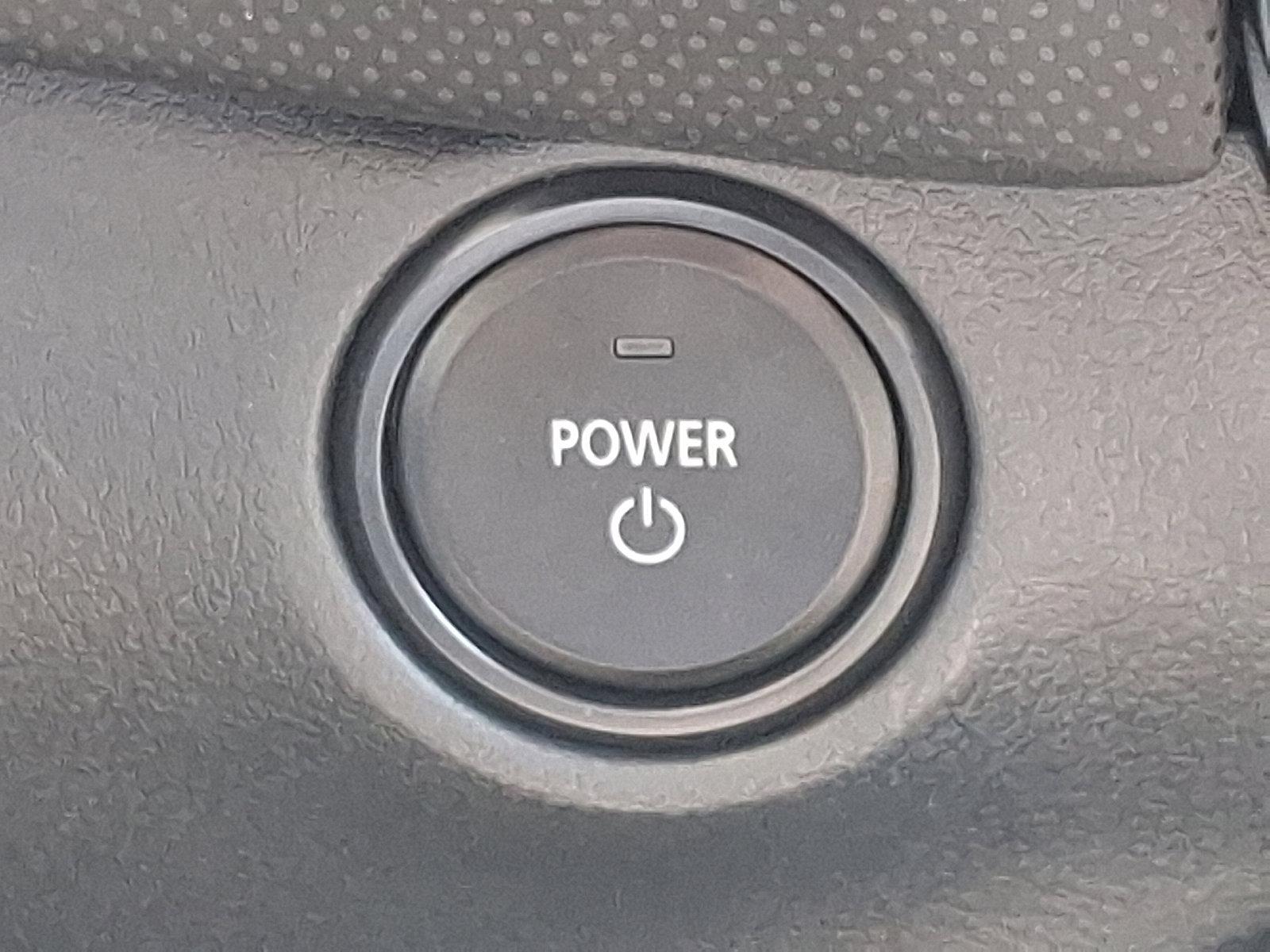 2025 Mazda CX-50 Hybrid Vehicle Photo in Trevose, PA 19053