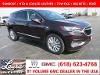 Used 2018 Buick Enclave Premium with VIN 5GAERCKW0JJ200193 for sale in Collinsville, IL