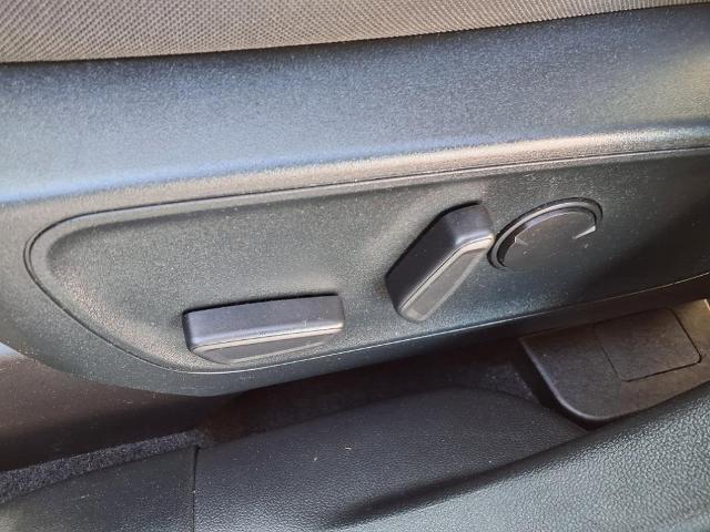 2021 Ford Escape Vehicle Photo in EMPORIA, VA 23847-1235