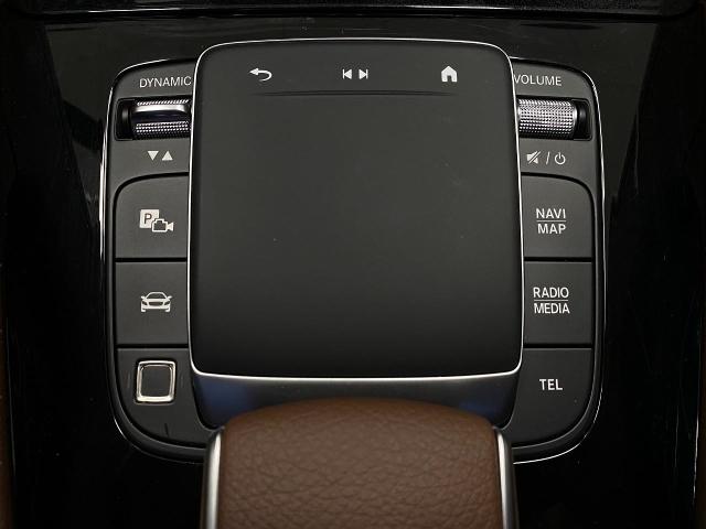 2025 Mercedes-Benz GLS Vehicle Photo in Appleton, WI 54913