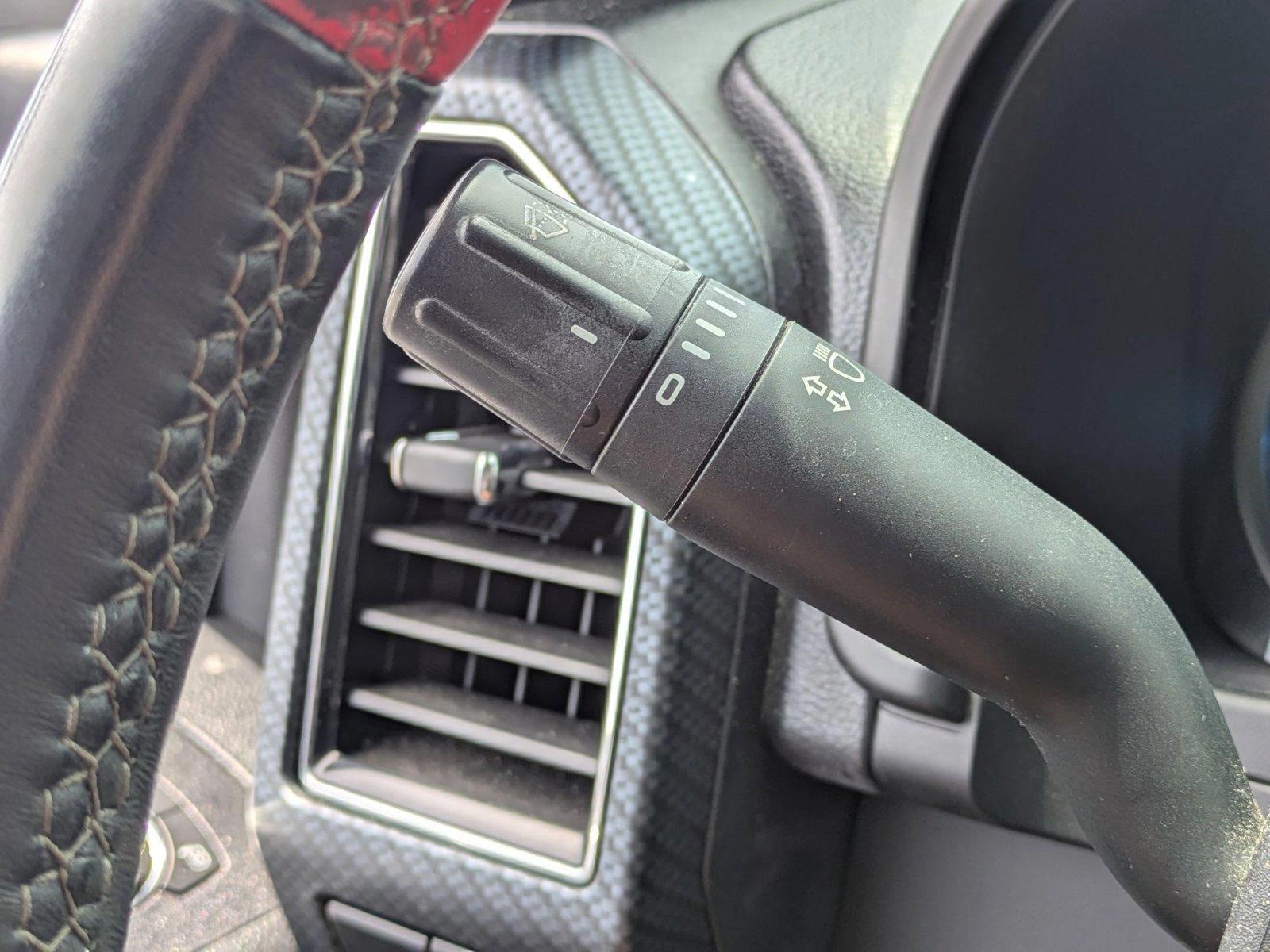 2020 Ford F-150 Vehicle Photo in Bradenton, FL 34207