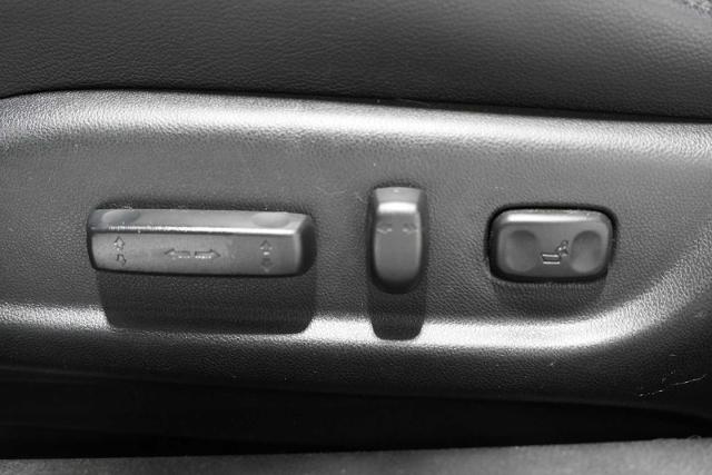 2012 Honda Accord Coupe Vehicle Photo in GRAPEVINE, TX 76051
