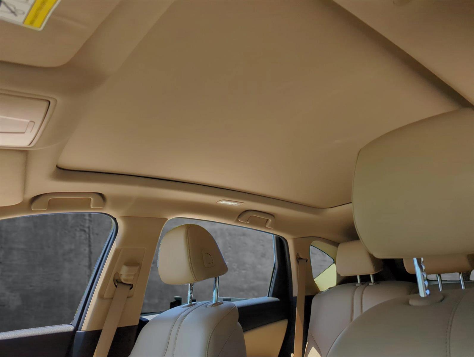 2021 Acura RDX Vehicle Photo in Margate, FL 33063