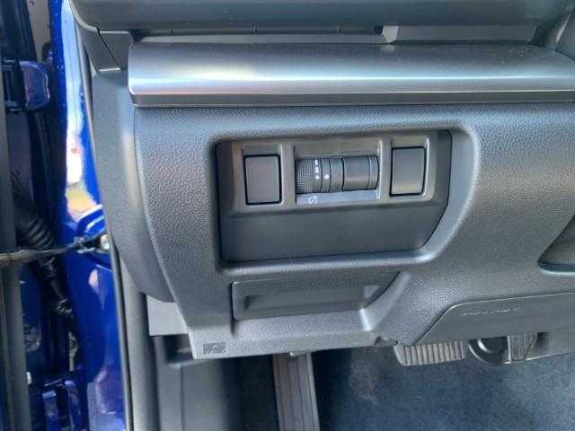 2025 Subaru Impreza Vehicle Photo in Oshkosh, WI 54904