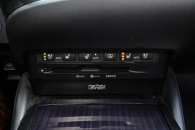2020 Lexus ES 300h Vehicle Photo in DALLAS, TX 75235