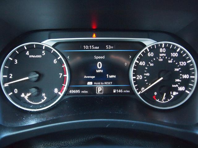 2022 Nissan Sentra Vehicle Photo in MADISON, IN 47250-1611