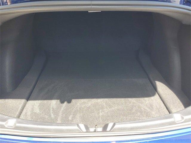 2022 Tesla Model 3 Vehicle Photo in SUNRISE, FL 33323-3202