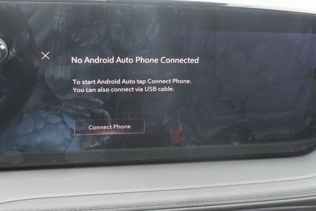 2025 Buick Encore GX Vehicle Photo in AURORA, CO 80012-4011