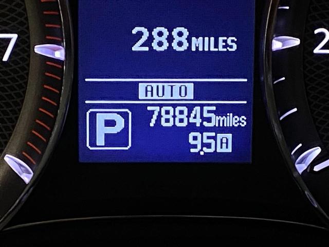 2019 INFINITI QX80 Vehicle Photo in Appleton, WI 54913